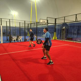 CSI Asti Padel: risultati e classifiche dopo l’11ª giornata