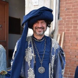 Venerdì 21 febbraio l’ultimo saluto ad Emilio Rivelli