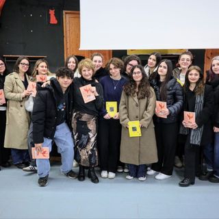 Fotogallery di MerfePhoto