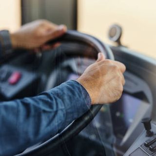 Sindaci dell'Alto Astigiano uniti per migliorare il trasporto pubblico locale