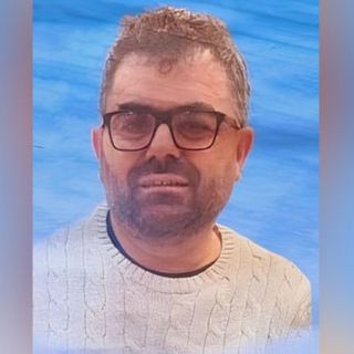 Domani l'ultimo saluto a Ilir Moni, vittima del tragico investimento a Sessant