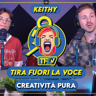 La prima puntata