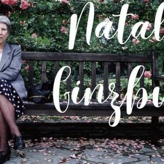 Settima edizione del Premio Letterario Lions: un omaggio a Natalia Ginzburg