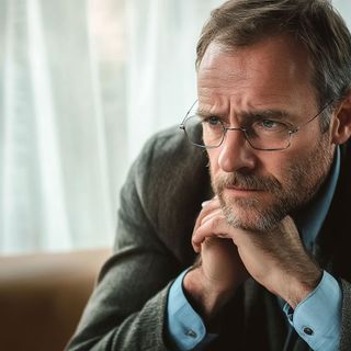 Adhd e problemi sul lavoro Adhd e problemi sul lavoro