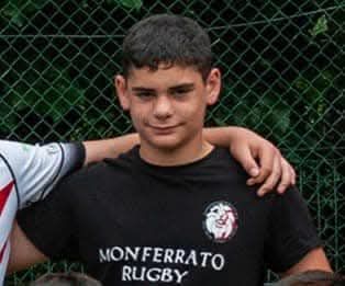 Monferrato Rugby: giovani talenti convocati per le selezioni regionali Monferrato Rugby: giovani talenti convocati per le selezioni regionali