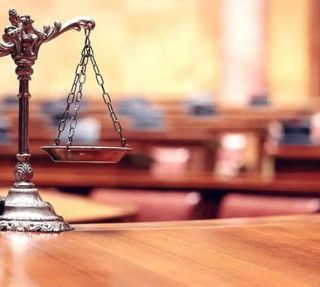 Lo Stato non paga il bonus insegnanti: Tar Piemonte ingolfato dai ricorsi