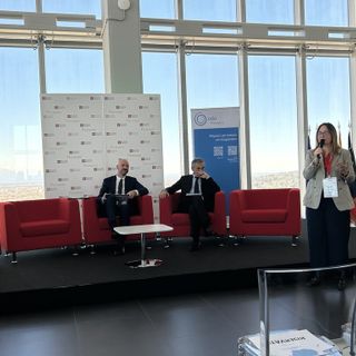 Crisi ma non solo: gli imprenditori piemontesi ora combattono anche la solitudine (e spariscono)