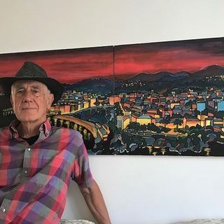 Gianni Gaschino