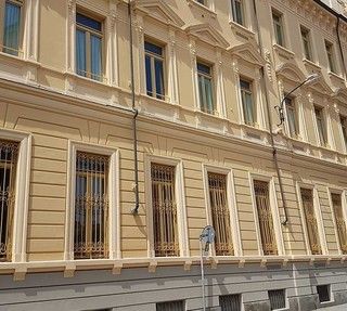 La Voce...Delle scuole: l'istituto Vittorio Alfieri presenta i prossimi appuntamenti di Itinera - Viaggi nella conoscenza