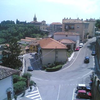 Giornata della donna 2025: Moncalvo intitolerà tre nuove strade a figure femminili