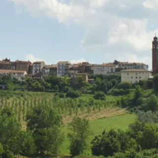 Montechiaro d’Asti in festa per gli 825 anni dalla nascita del suo Comune.