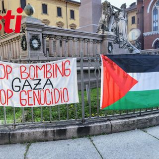 Galleria fotografica a cura di Merfephoto - Efrem Zanchettin