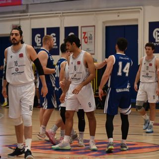Serie C Interregionale: College Novara conquista il match con vista play-out con la SBA
