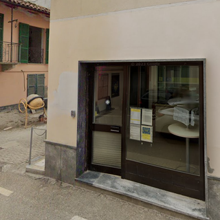 Rocchetta Tanaro, l'Ufficio Postale diventa digitale: lavori al via oggi