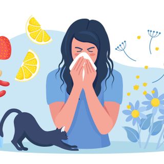 immagine tratta da Google immagine tratta da Google