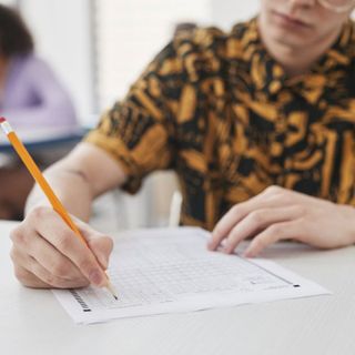 Scopri le migliori opportunità di lavoro con i bandi concorsi pubblici