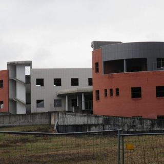 &quot;Valle Belbo&quot;: Isnardi (Pd) dubita dei tempi di completamento e lancia l'allarme sul personale