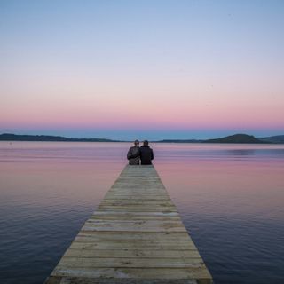 Escort da Asti a Milano, un viaggio tra discrezione ed esclusività