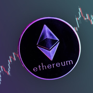 Ethereum può recuperare il suo slancio contro la rapida ascesa di Solana?