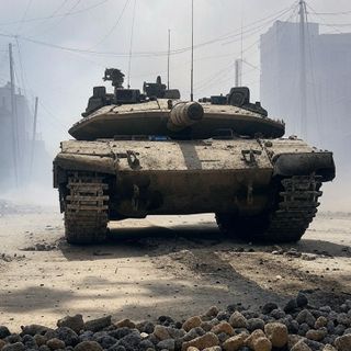 &quot;Fermare il genocidio in Palestina&quot;:  ad Asti sabato 29 marzo protesta in piazza Roma