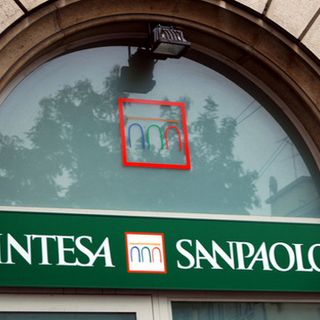 Intesa Sanpaolo, avanti con le chiusure, anche nell'Astigiano