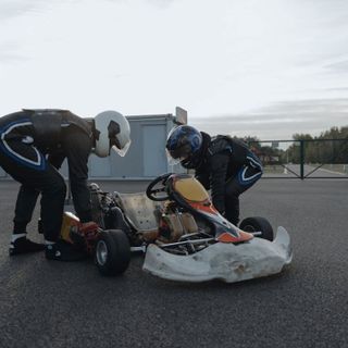 Inverter per motore trifase Delta: Amplifica le tue esigenze professionali e hobbistiche