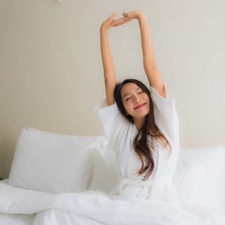 Materassi tecnologicamente avanzati per migliorare il recupero fisico notturno Materassi tecnologicamente avanzati per migliorare il recupero fisico notturno