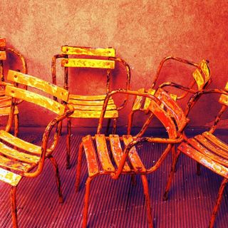 Aperte le iscrizioni per Scintille 2025