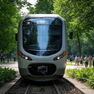 “Il trasporto che ci salva”: proseguono le assemblee pubbliche a difesa del trasporto pubblico locale