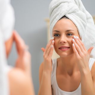 Bellezza naturale: scopri le soluzioni per la cura del viso