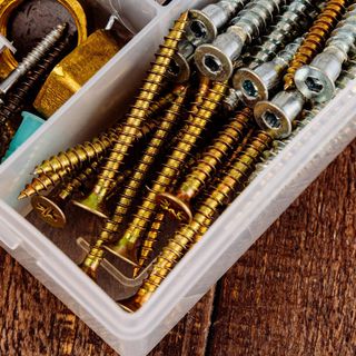 Un viaggio nel mondo delle viti autofilettanti: caratteristiche, utilità e dove acquistarle al miglior prezzo