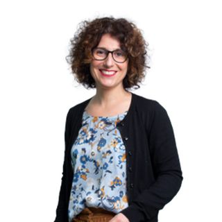 Sta per arrivare “La Tribù degli Alberi"