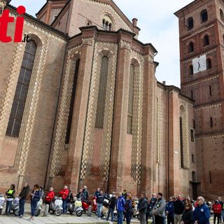 Galleria fotografica Merfephoto