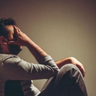 Sposato, 50enne e 29mila euro da restituire: ecco l'identikit del piemontese che annega nei debiti