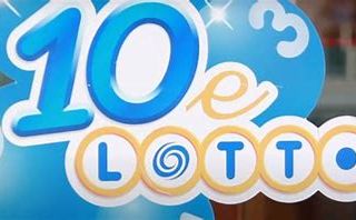 Isola d'Asti: colpo da 20mila euro al 10eLotto