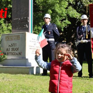 Le immagini della giornata negli scatti di Efrem Zanchettin