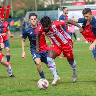 Galleria fotografica a cura di efrem Zanchettin (MerfePhoto)