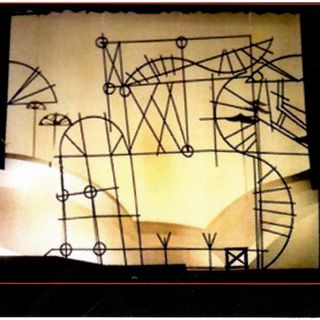 Il ciclo "I Segreti delle arti" si chiude con Paolo Bernardi e il teatro classico antico