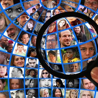 Censimento 2023: la provincia di Asti registra una lieve diminuzione ma un saldo migratorio positivo che contribuisce  al rinnovamento demografico