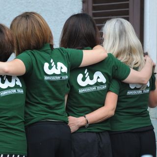 Imprenditoria femminile: Cia organizza un convegno il 10 aprile