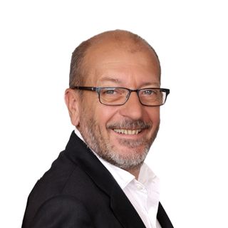 Questa sera &quot;Storie sconcertanti&quot; al Teatro Alfieri di Asti