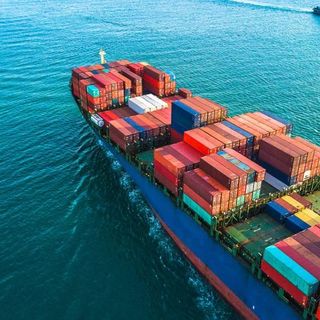 Tregua commerciale: Trump sospende i dazi per 90 giorni