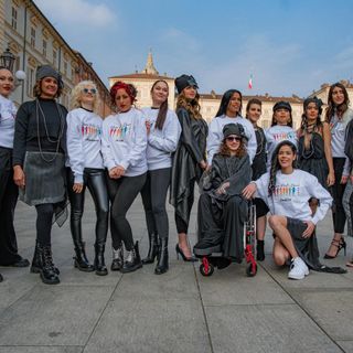 Ad Asti si affaccia la realtà Donne per le Donne per raccontare storie di rinascita femminile