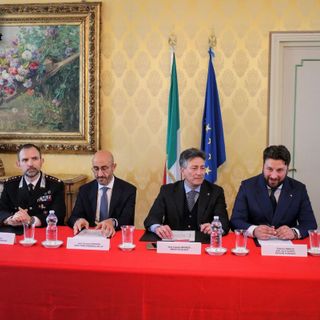 &quot;La violenza in ospedale è inaccettabile: serve un cambio culturale&quot;