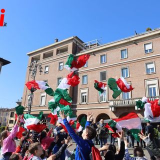 Le immagini della giornata (Merphefoto)