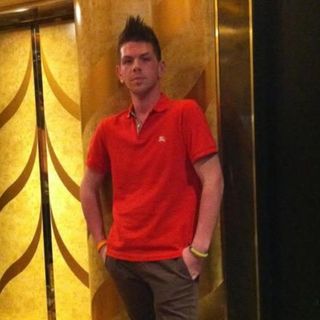 Giuliano Paniate