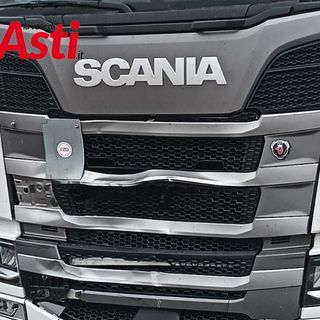 Tragico incidente sull'A21: ha perso la vita un 53enne di Rivoli