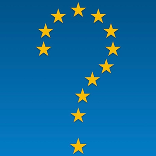 “Corona di stelle o di spine?”: incontro a Moleto sul destino dell'Unione Europea