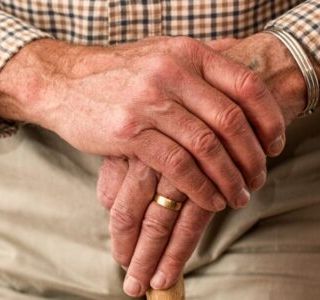 Ad Asti si discute delle nuove frontiere per i pazienti con il Parkinson