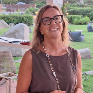 Cambio al vertice per la Pro loco Città di Canelli